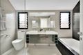 Property photo of 9A Bedford Street North Willoughby NSW 2068