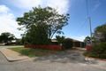 Property photo of 37 Haig Street Ashfield WA 6054
