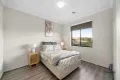 Property photo of 5 Mercantour Boulevard Tarneit VIC 3029