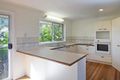 Property photo of 6 Kiata Court Noosa Heads QLD 4567