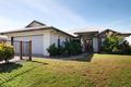 Property photo of 2 Echidna Place Ningi QLD 4511