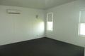 Property photo of 7 Cardinal Court Blackwater QLD 4717