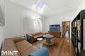 Property photo of 320 Railway Parade West Leederville WA 6007