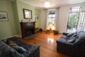 Property photo of 41 Birchgrove Road Balmain NSW 2041