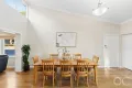 Property photo of 13 Willora Road Eden Hills SA 5050