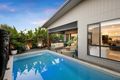 Property photo of 3 Shay Street Palmview QLD 4553