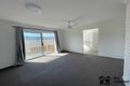 Property photo of 1/18 San Francisco Avenue Coffs Harbour NSW 2450