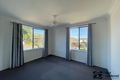 Property photo of 1/18 San Francisco Avenue Coffs Harbour NSW 2450
