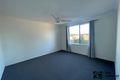 Property photo of 1/18 San Francisco Avenue Coffs Harbour NSW 2450