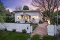 Property photo of 39 Abbey Street Leura NSW 2780