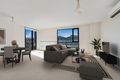 Property photo of 199 David Drive Sunshine West VIC 3020