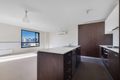 Property photo of 199 David Drive Sunshine West VIC 3020