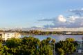 Property photo of 10804/320 Macarthur Avenue Hamilton QLD 4007