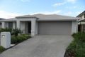 Property photo of 12 Azahar Street Carseldine QLD 4034