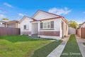 Property photo of 55 Bombay Street Lidcombe NSW 2141