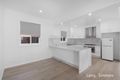 Property photo of 55 Bombay Street Lidcombe NSW 2141
