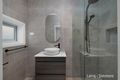 Property photo of 55 Bombay Street Lidcombe NSW 2141