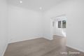Property photo of 55 Bombay Street Lidcombe NSW 2141