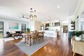 Property photo of 9 Langer Circuit North Lakes QLD 4509