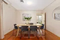 Property photo of 3/241 Burke Road Glen Iris VIC 3146