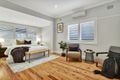 Property photo of 9A Bedford Street North Willoughby NSW 2068
