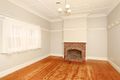 Property photo of 70 Parsons Street Sunshine VIC 3020