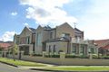 Property photo of 42 Reading Road Brighton-Le-Sands NSW 2216