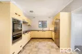 Property photo of 17 Killara Avenue Panania NSW 2213