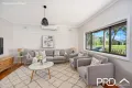 Property photo of 17 Killara Avenue Panania NSW 2213