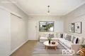 Property photo of 17 Killara Avenue Panania NSW 2213