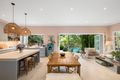 Property photo of 6 Coolawin Road Avalon Beach NSW 2107