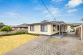 Property photo of 5 Screen Road Diggers Rest VIC 3427