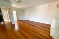 Property photo of 2/17 Garden Avenue Glen Huntly VIC 3163
