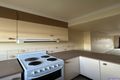 Property photo of 4/54 First Avenue Kingaroy QLD 4610