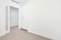 Property photo of 10804/320 Macarthur Avenue Hamilton QLD 4007