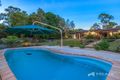 Property photo of 81 Bundoora Drive Karana Downs QLD 4306