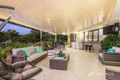 Property photo of 81 Bundoora Drive Karana Downs QLD 4306