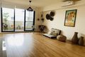 Property photo of 7 Washington Avenue Riverwood NSW 2210