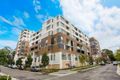 Property photo of 7 Washington Avenue Riverwood NSW 2210