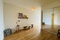 Property photo of 7 Washington Avenue Riverwood NSW 2210