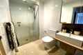 Property photo of 7 Washington Avenue Riverwood NSW 2210