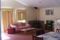 Property photo of 22 Weiland Road Severnlea QLD 4380