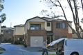 Property photo of 1/8 Frances Street Lidcombe NSW 2141