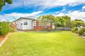 Property photo of 47 William Street North Manly NSW 2100