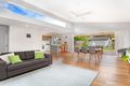 Property photo of 47 William Street North Manly NSW 2100