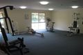 Property photo of 33/171-179 Coombabah Road Runaway Bay QLD 4216