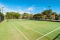 Property photo of 33/171-179 Coombabah Road Runaway Bay QLD 4216