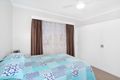 Property photo of 10 Garden Street South Tamworth NSW 2340