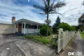 Property photo of 35 Cooke Avenue Sunshine North VIC 3020