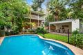 Property photo of 6 Coolawin Road Avalon Beach NSW 2107